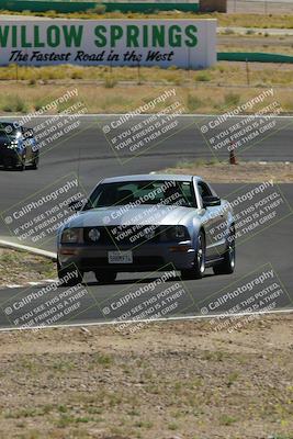 media/Oct-15-2023-West Coast Racing (Sun) [[03ef9a2183]]/Green Group/Session 3 (Turn 4a)/